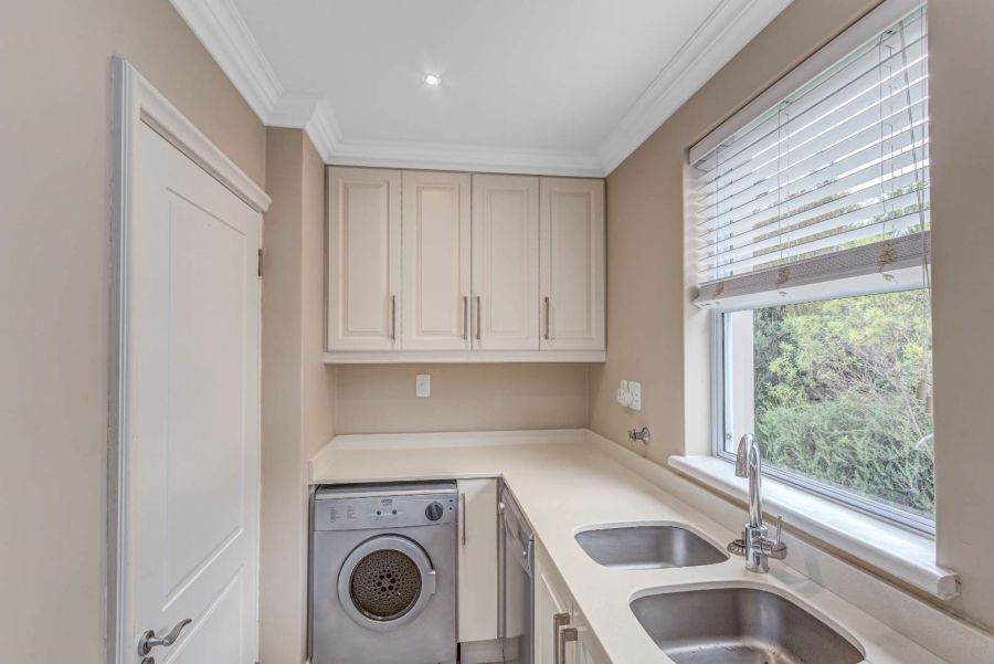 3 Bedroom Property for Sale in Knysna Lifestyle Estate Western Cape